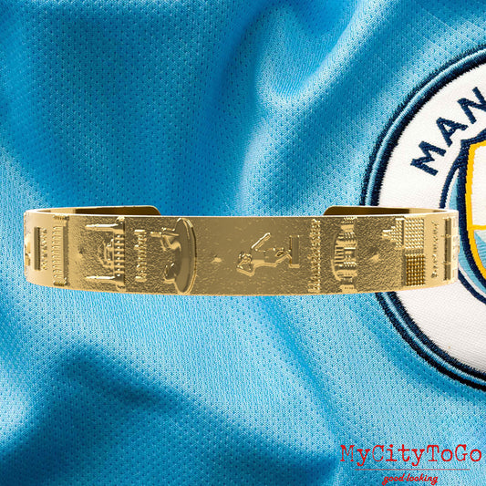 golden-bracelet-manchester-city-champions-league-victory