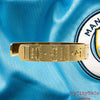 golden-bracelet-manchester-city-champions-league-victory