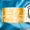 Golden Ring Man City Champions League 22/23
