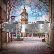 Armreif Duesseldorf