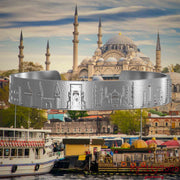 Armreif Istanbul