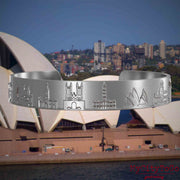 Armreif Sydney