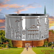 Ring Luebeck