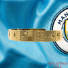 Armreif Manchester City Champions League