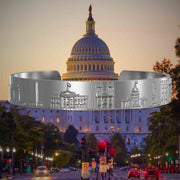 Armreif Washington