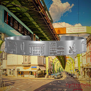 Armreif Wuppertal