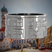 Ring Augsburg