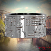 Ring Leipzig