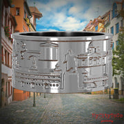 Ring Nuernberg