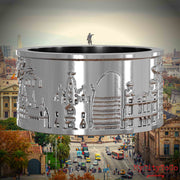 Ring Barcelona