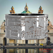 Ring Wien
