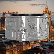 Ring Edinburgh