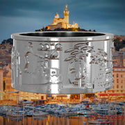 Ring Marseille