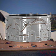 Ring Sydney