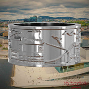 Ring Oslo