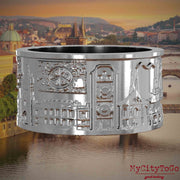 Ring Prag