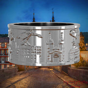 Ring Heidelberg