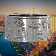 Ring Las Vegas
