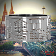 Ring Koeln