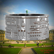 Ring Stuttgart