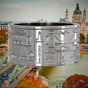 Ring Budapest