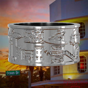 Ring Miami