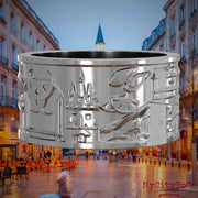 Ring Bordeaux