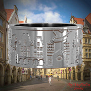 Ring Muenster