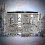 Ring Muenchen