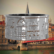 Ring Lyon