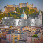 Armreif Salzburg