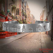 Armreif Dublin