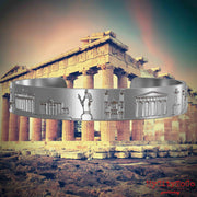 Armreif Athen