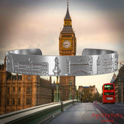 Armreif London