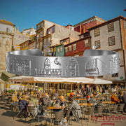 Armreif Porto