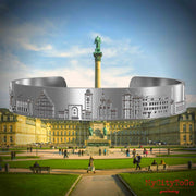 Armreif Stuttgart